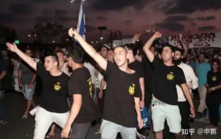 美国的“爹”！