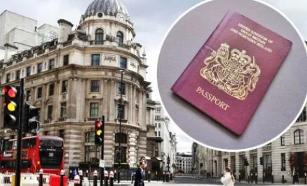 北美匪帮的嗜血镰刀，比“大阴帝国”狠辣百倍！