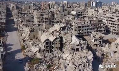 巴以战火“烧”到了西方各国！