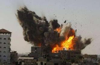 中国出手！邀巴以代表赴华谈判有何深意？九方面深度分析！