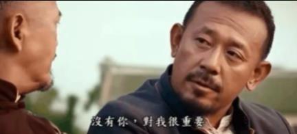 高举“大义”，拆穿美国的画皮！