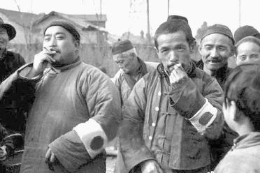 震惊！美驻华使馆要在中国招募“汉奸”，以华制华？