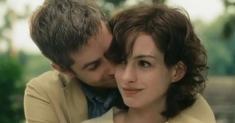 聊一聊靠谱男生的三个特征！