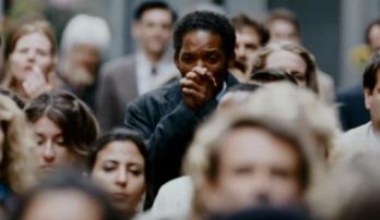 所有的牛逼，都是用苦逼换来的！