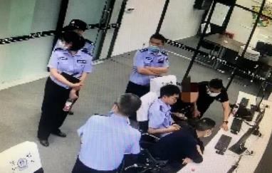 一个校园意外伤害案亲历者眼里的49中事件！