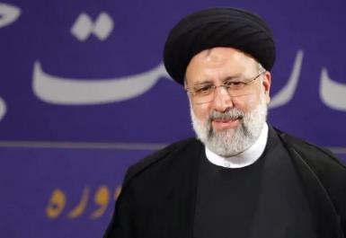 伊朗大选，谁将获胜！