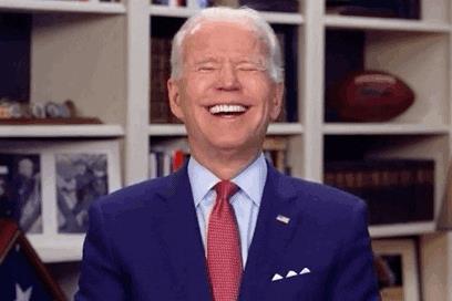 局势刚一好转，这帮人就出来抢功了！