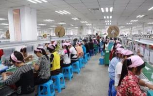 复杂难解的人口问题：中国计划生育政策会调整吗？