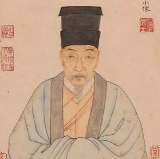 最笨的那个人，最牛！