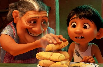 最好的家风：大事商量，小事原谅，不争对错，不翻旧账！