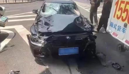 仅仅严惩肇事司机，是不够的！