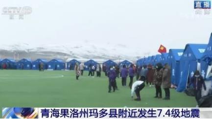 本周发生了5件大事，都挺窝心！