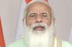 印度困境，进一步增加！