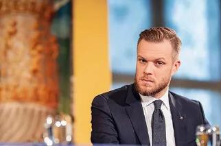 这个国家竟敢惹中国！让人不可思议！