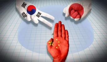 即将拉开的G7铁幕！