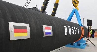 欧盟犯下大错！美准备对华出大招？