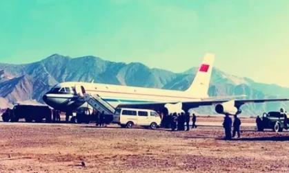 揭秘美国对华战略彻底失败的真相！