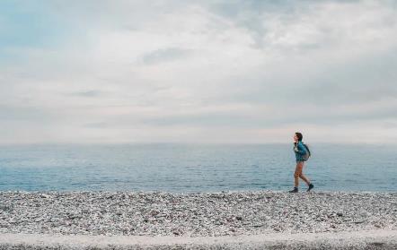 人生最难的是什么！