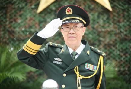 《国际歌》精神是一种什么精神？