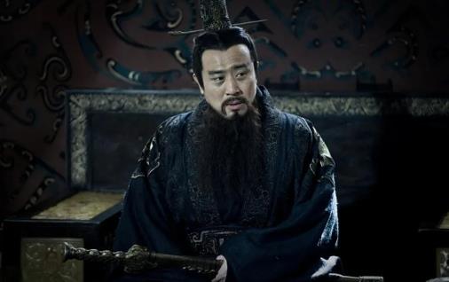 秦国和赵国的博弈，基本是中国未来的预演！