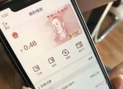 美元贬值浪潮下的世纪轮回！