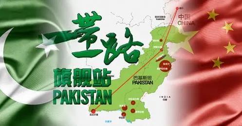 为何疏远美国进入“中国阵营”？日本问得太业余！