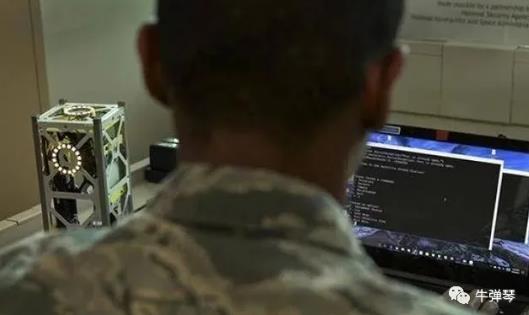 美国正在打造世界最庞大神秘部队，10个鲜为人知的特点！