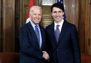 深度 | 90天生死博弈，如何实现反杀！