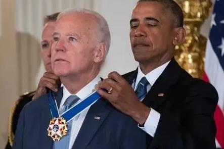 美国正变得抠抠搜搜！