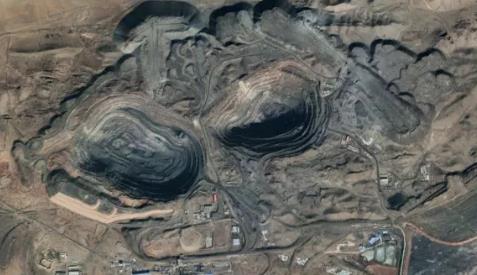 稀土战争，稀土到底是不是我们的制胜武器？