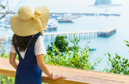 一个人开始走大运的征兆！