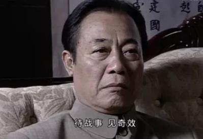 全面起底！美驻外使馆全球撒钱，秘密送中学生赴美洗脑！