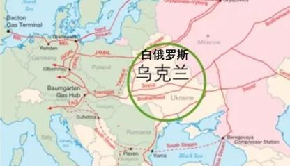 美国取消制裁北溪二号之后，波兰外长来中国了！