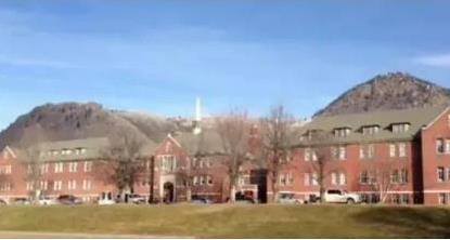 这七则消息，意味深长！