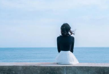 心态不好的人，牢记这三句话！