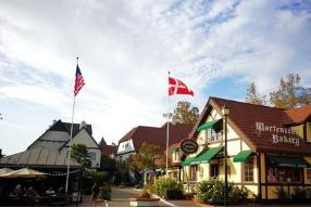 丹麦帮助美国监视默克尔，是否有深层政府的存在？