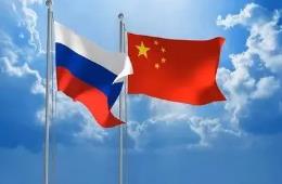 中俄联合定义民主，这让美国人很吃惊！