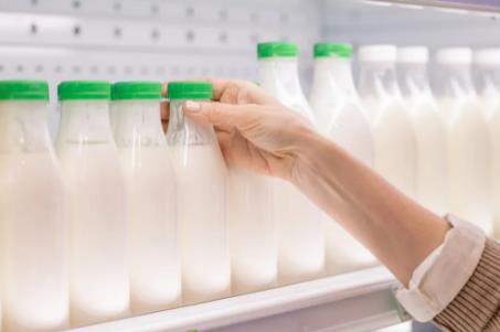 中国出台了两项新规，美英日等国强烈不满：太严格了！