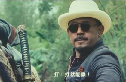 警惕！种种信号显示，国际斗争将更加激烈，突发事件将成为常态！