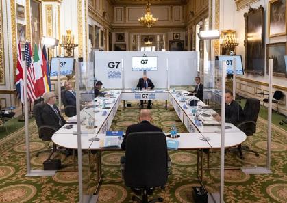 摊牌倒计时，90天后中美会发生什么？