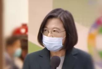 台湾，也学印度那一套了！