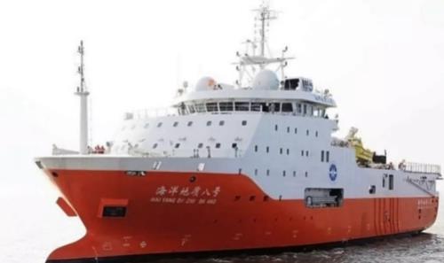 马来西亚，也来找茬？