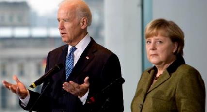 窃听风云的狗血剧情！