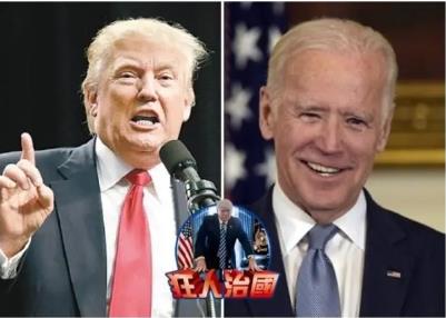 中美6天两次通话，拜登意欲何为？