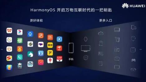 我就是要“道德绑架”一些不买国产商品的人和企业！