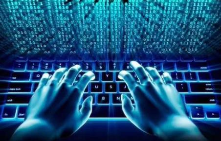 拜登棒打铁杆盟友！谁在撕裂美国互联网霸权？