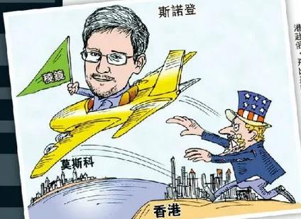 美国找到监控全球新“法宝”？日本得意，华为冷笑！