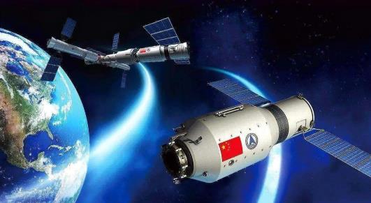 今天，华盛顿又对中国出手了！这次比特朗普更狠？