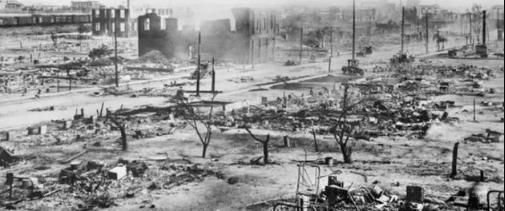 站在上游的狼！