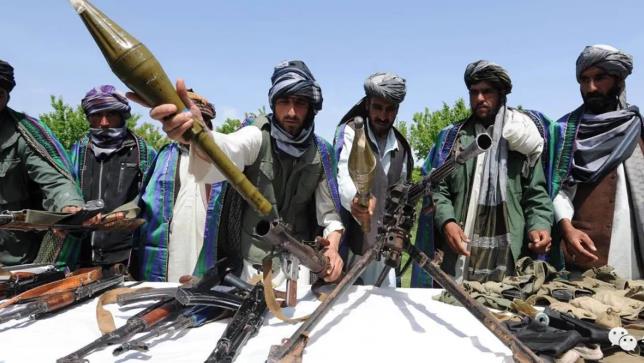 这场国际对话释放三个重要信号，事关中国利益！